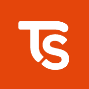 TitipSehari